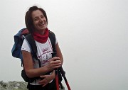 30 l'allegria non manca!